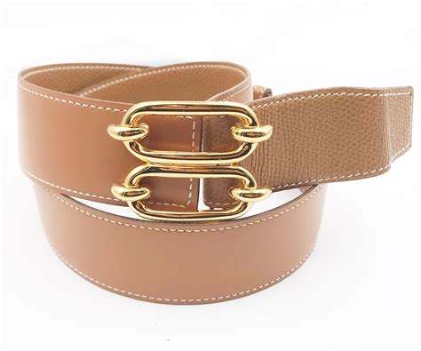 hermes belt buckle womens|genuine hermes belt.